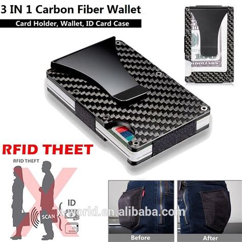 purchase rfid system|purchase rfid wallets.